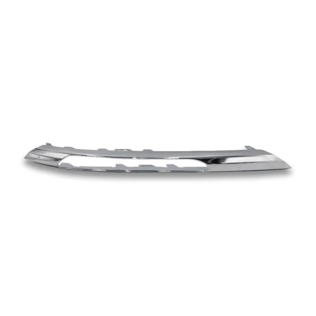 Mercedes E Serisi W212 Sol Sis Kromu 2128851774 (2009-2013)