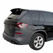 E70 X5 İÇİN G05 X5M FACELIFT BODY KIT 3