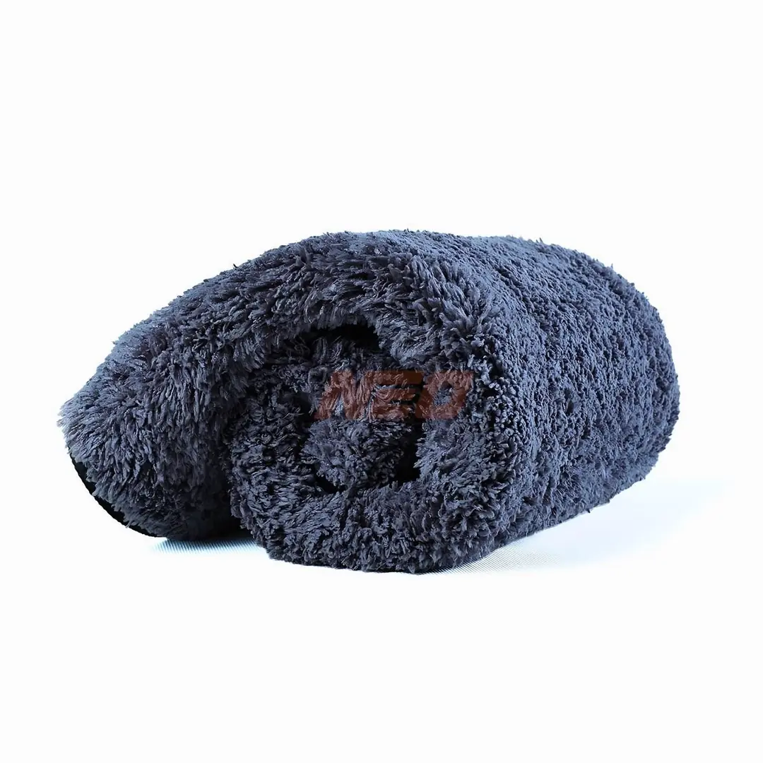 Carga Bumblebee Dry 40x40 1200 GSM Mikrofiber Oto Kurulama Havlusu 3