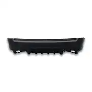 Range Rover Vogue L405 SVO Body Kit (2013-2017) 2