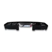 Honda Civic FC5 Sedan Si Merkezi Egzoz Çıkışlı Arka Difüzör 2