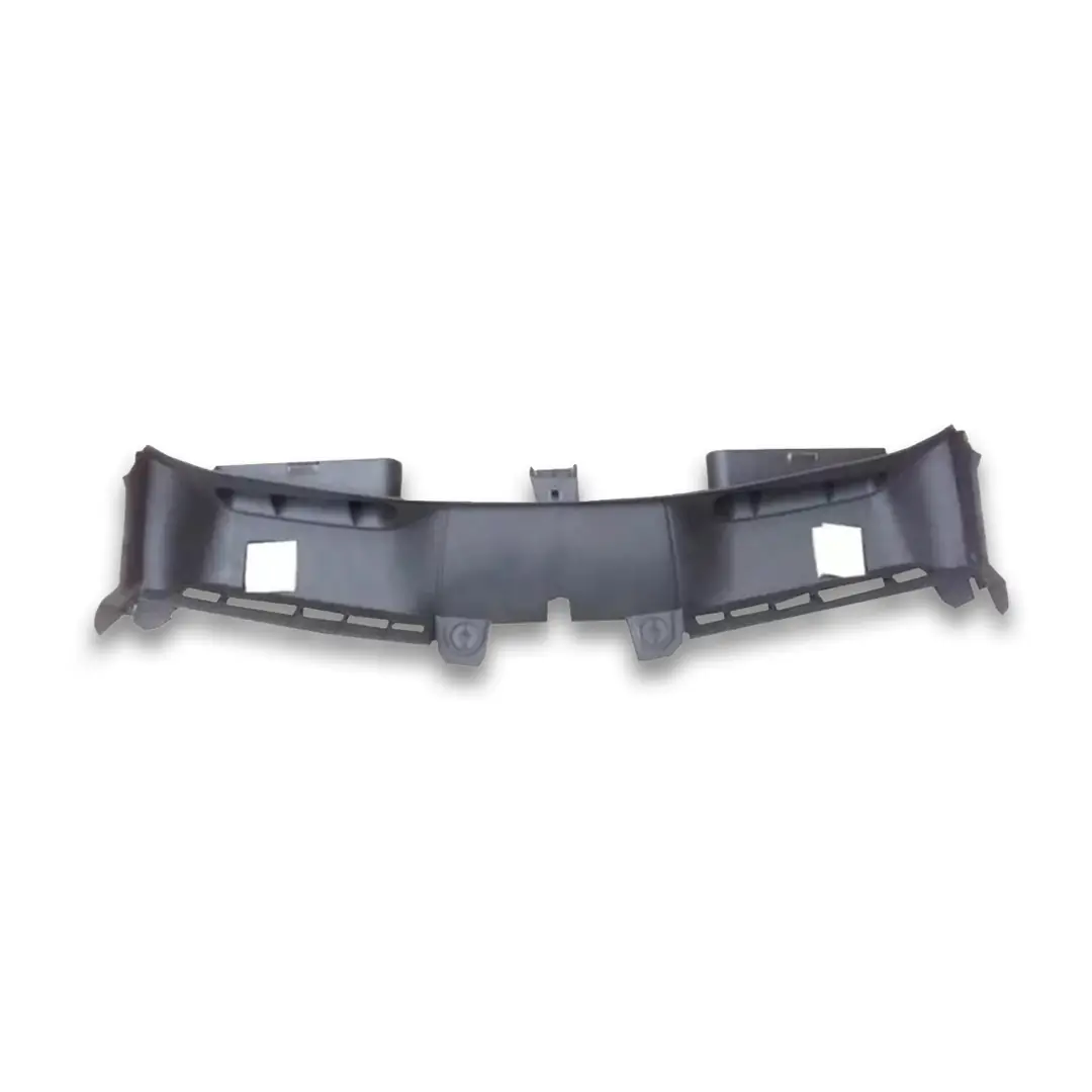 Mercedes-Benz GLK Serisi X204 2010-2015 Ön Panel Üst Hava Yönlendirici 2045000355