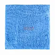 Carga Dolphinbuff 40x40 440 GSM Mikrofiber Cila ve Hassas Yüzey Bezi 5