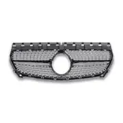 Mercedes-Benz CLA Serisi C117 2013-2016 CLA45 AMG Panjur Gri 1