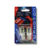 PHOTON P21W ASPİRİNG SERİ GÜNDÜZ LED 1