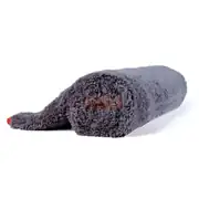 Carga Sharkdry 50x70 390 GSM Mikrofiber Oto Kurulama Havlusu 3