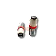 PHOTON P21/5W ASPİRİNG SERİ KIRMIZI STOP LED 3