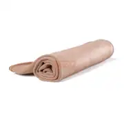 Carga Bearglass 40x40 300 GSM Mikrofiber Oto Cam Bezi 3