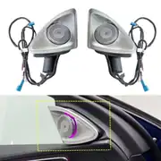 W206 C SERİSİ 2022+ 4D TWEETER  (64 RENK) 1
