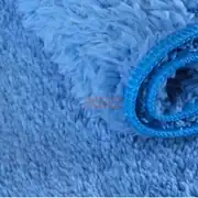 Carga Dolphinbuff 40x40 440 GSM Mikrofiber Cila ve Hassas Yüzey Bezi 4
