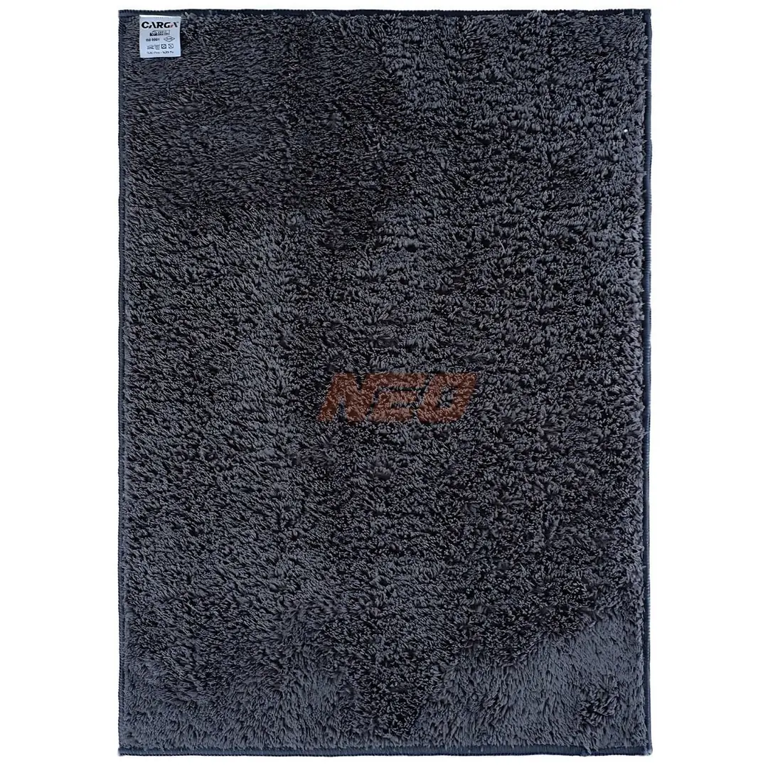 Carga Wolfdry XL 50x70 440 GSM Mikrofiber Oto Kurulama Havlusu 4