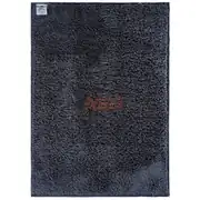 Carga Wolfdry XL 50x70 440 GSM Mikrofiber Oto Kurulama Havlusu 4