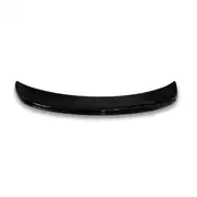 Volkswagen Beetle A5 2012-2019 R-Line Piano Black Bagaj Spoyleri 1