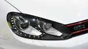 Volkswagen Golf 6 2008-2013 R20 U-LED Xenon Far Seti 2