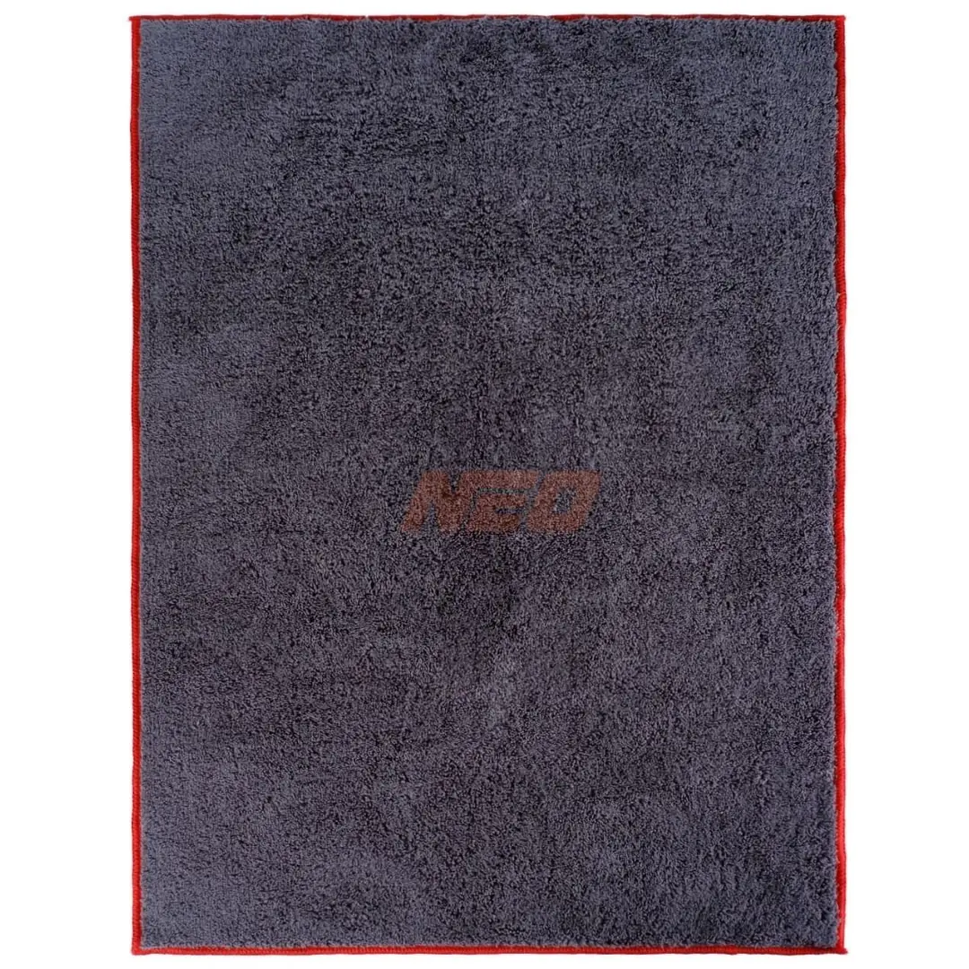 Carga Sharkdry 50x70 390 GSM Mikrofiber Oto Kurulama Havlusu 4