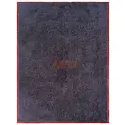 Carga Sharkdry 50x70 390 GSM Mikrofiber Oto Kurulama Havlusu 4