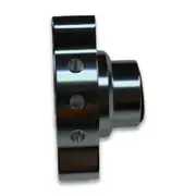 N14 MINI PSA BLOW OFF ADAPTOR 2