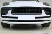 Porsche Macan (14-21) için 2022+ Facelift Full Body Kit Seti 3