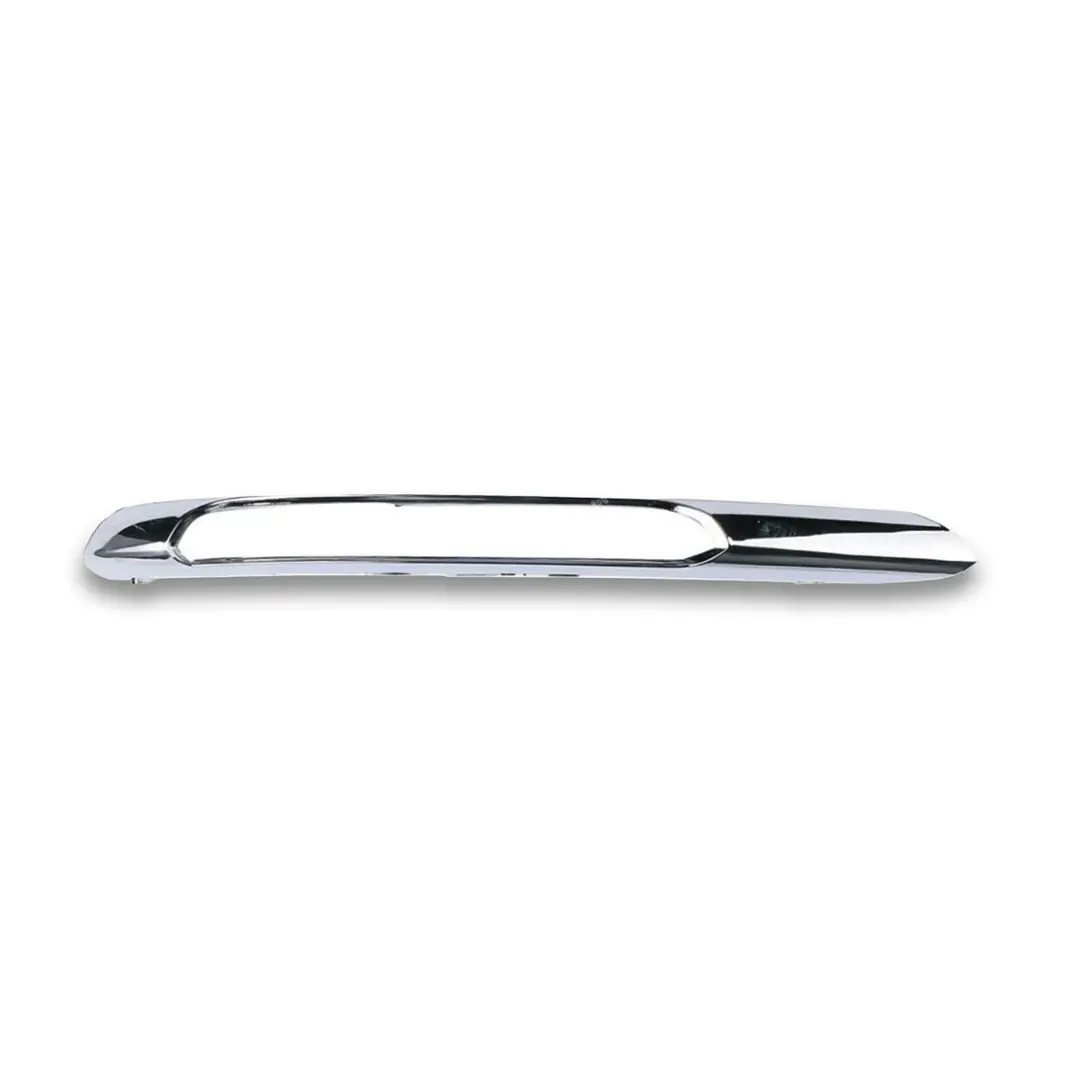 Mercedes E Serisi W212 AMG Sol Sis Kromu 2128851574 (2009-2013)