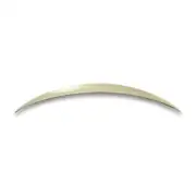W205 C SERISI IÇIN ANATOMIK SPOILER 3