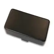 Audi A4 (B8) / A5 (8T) / Q5 (8R) Otomatik Cam Kapatma Modülü (OBD) 3