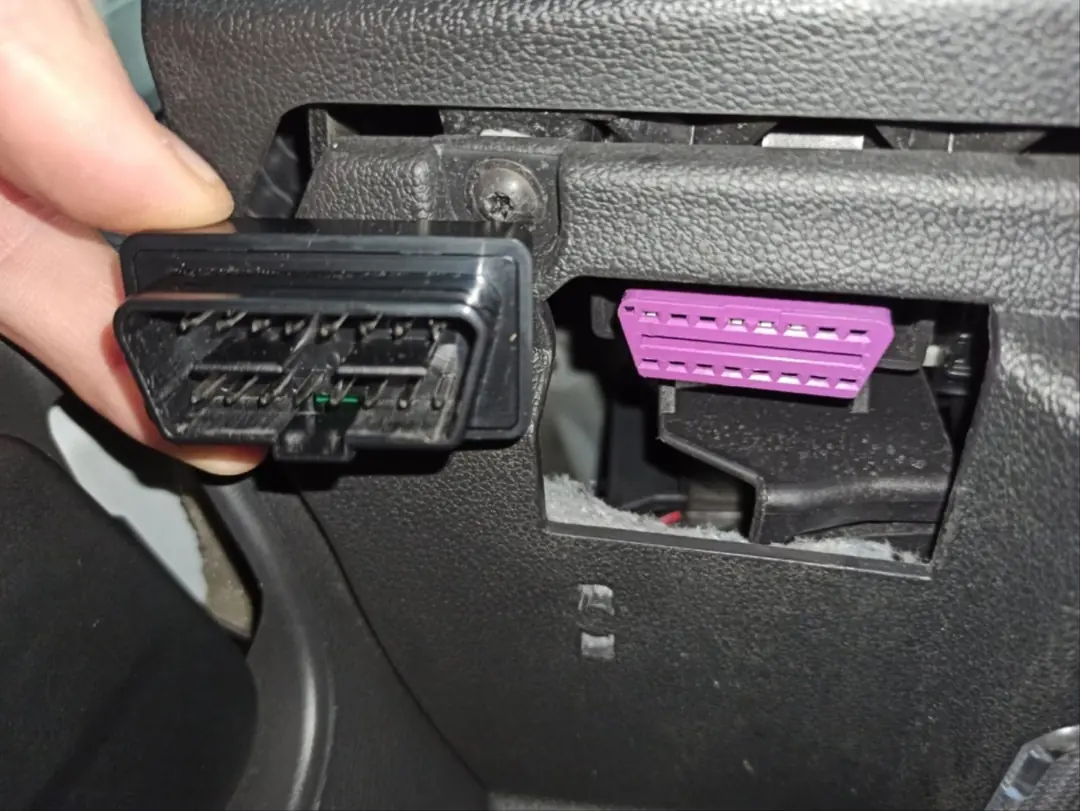 BMW Otomatik Cam Kapatma Modülü OBD (F20-F30-X5-X6) 4