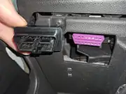 BMW Otomatik Cam Kapatma Modülü OBD (F20-F30-X5-X6) 4
