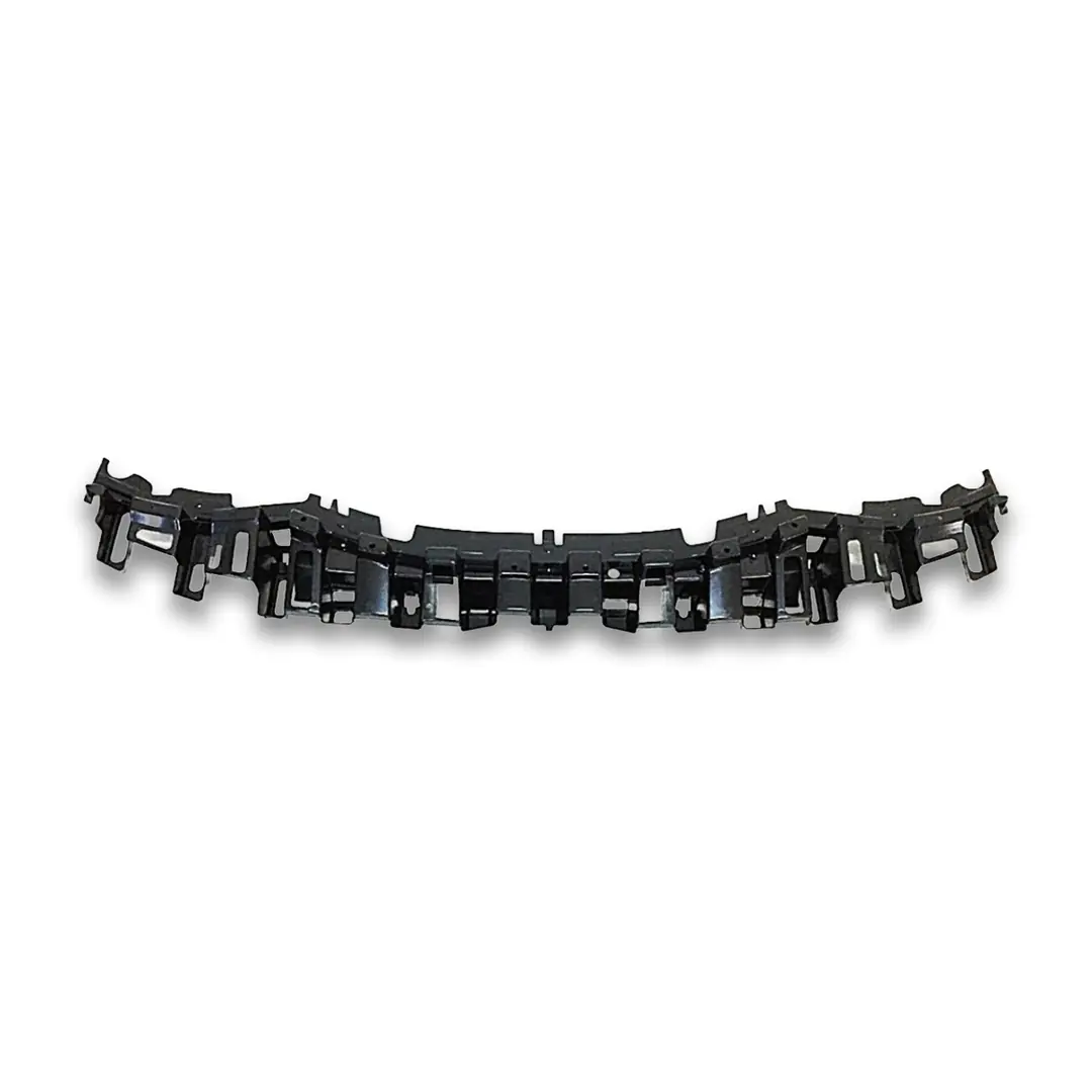 Range Rover Sport L494 Ön Tampon Braketi Sağ LR045204