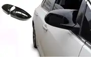 LEON MK2.5 2009-2012 IÇIN UYUMLU YARASA AYNA KAPAGI 4