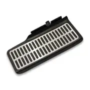 VW Golf 5/6 Jetta Passat Uyumlu GTI Manuel Spor Pedal Seti 2