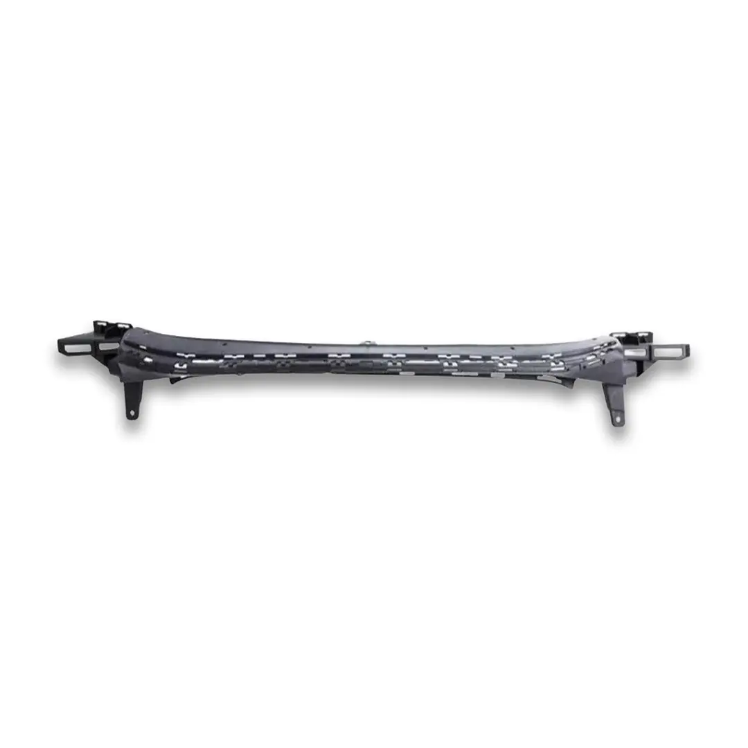 Mercedes E Serisi W212 Facelift Ön Tampon Alt Braketi 2128854065