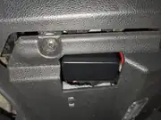 BMW X1 Otomatik Cam Kapatma Modülü OBD (2018+) 6