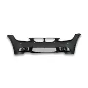 BMW 3 Serisi E90 M3 Body Kit (2005-2008) 2