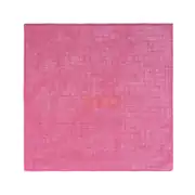 Carga 40x40 320 GSM Mikrofiber Zor Kir Ovma Bezi 3