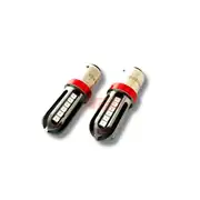 PHOTON P21/5W ASPİRİNG SERİ KIRMIZI STOP LED 2