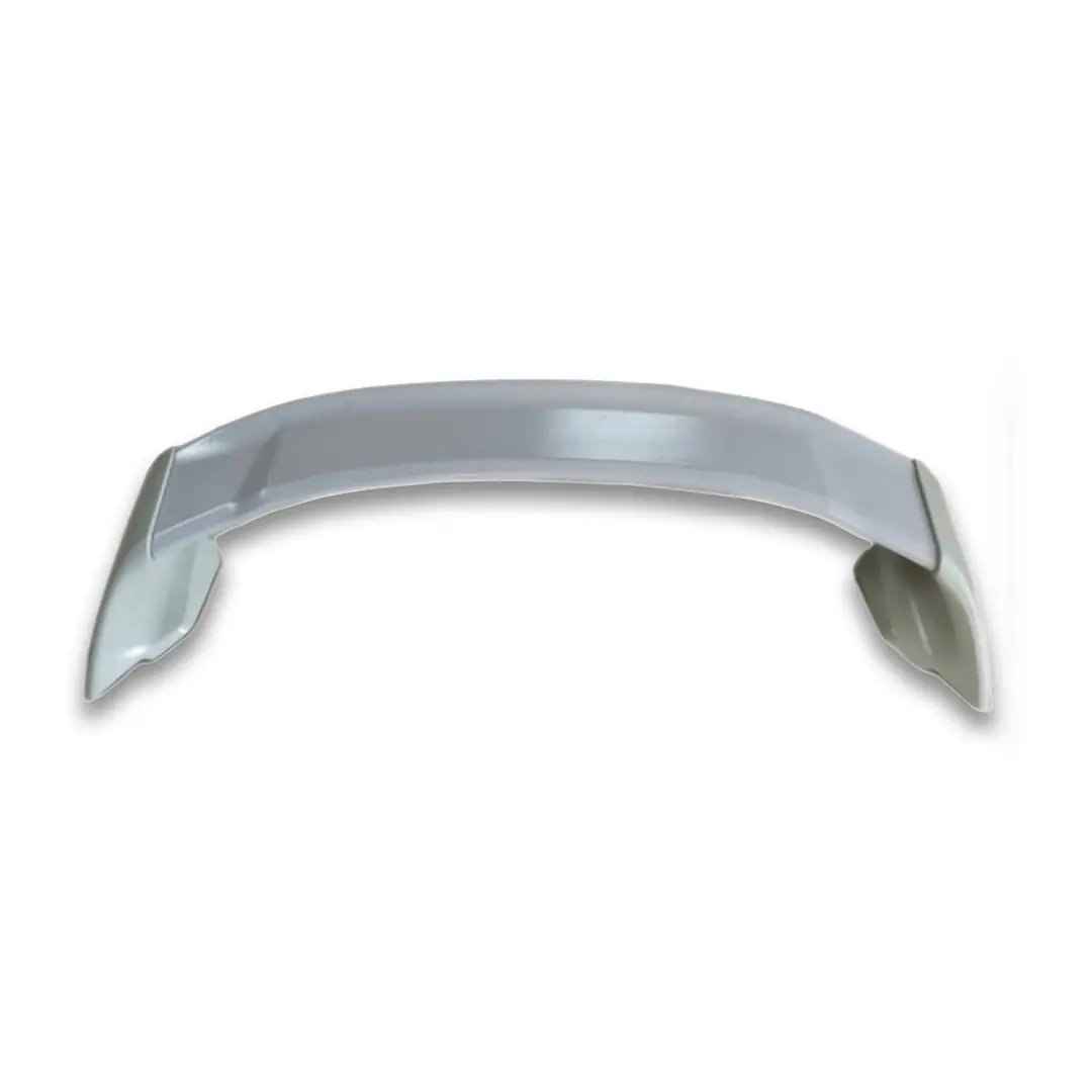 Honda Civic FB7 2012-2015 Mugen RR Bagaj Spoyleri (Kanat)