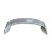Honda Civic FB7 2012-2015 Mugen RR Bagaj Spoyleri (Kanat) 1