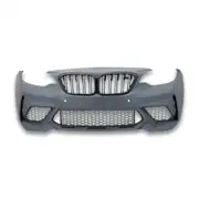 BMW 2 Serisi F22/F23 M2 Competition Body Kit 2