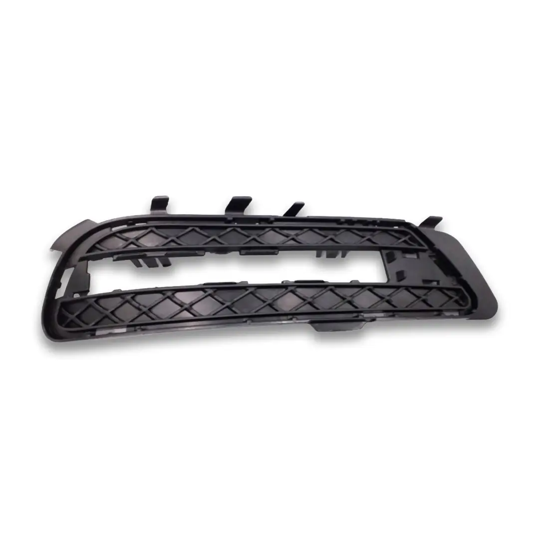 Mercedes E Serisi W212 Sedan Sağ Sis Çerçevesi 2128851623 (2009-2013)