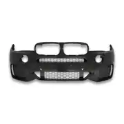 BMW X5 F15 M-TECH Body Kit (2013-2017) 1