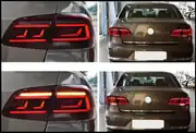 PASSAT B7 IÇIN UYUMLU LED STOP 2