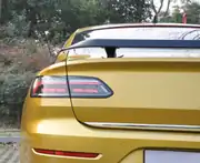Volkswagen Arteon (17-20) için 2021+ Makyajlı Kasa Dinamik LED Stop Takımı 2
