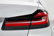 BMW 5 Serisi G30 LCI LED Stop (2017-2020) 3