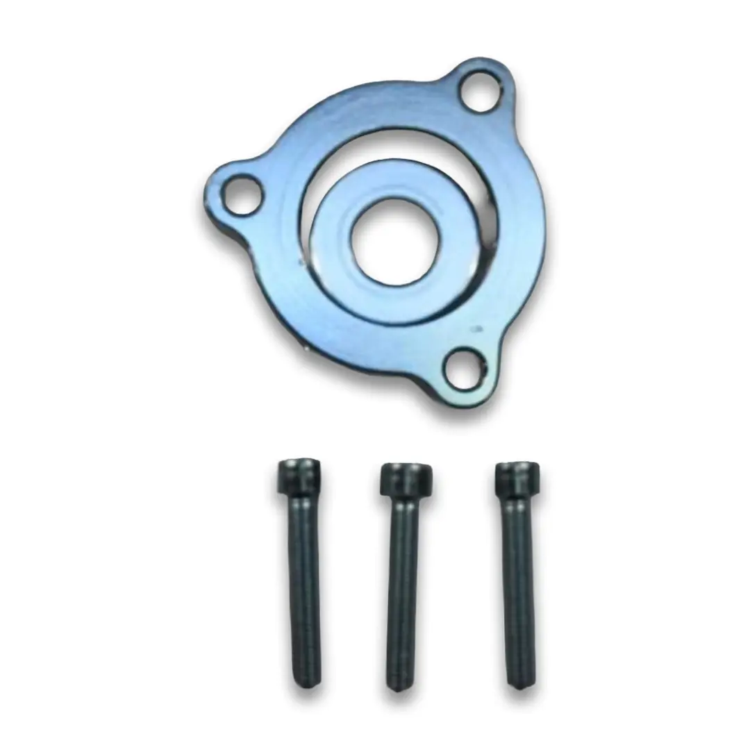 N14 MINI PSA BLOW OFF ADAPTOR