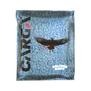 Carga Dolphinbuff 40x40 440 GSM Mikrofiber Cila ve Hassas Yüzey Bezi 1