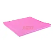 Carga Pantherglass 40x40 300 GSM Mikrofiber Oto Cam Bezi 2