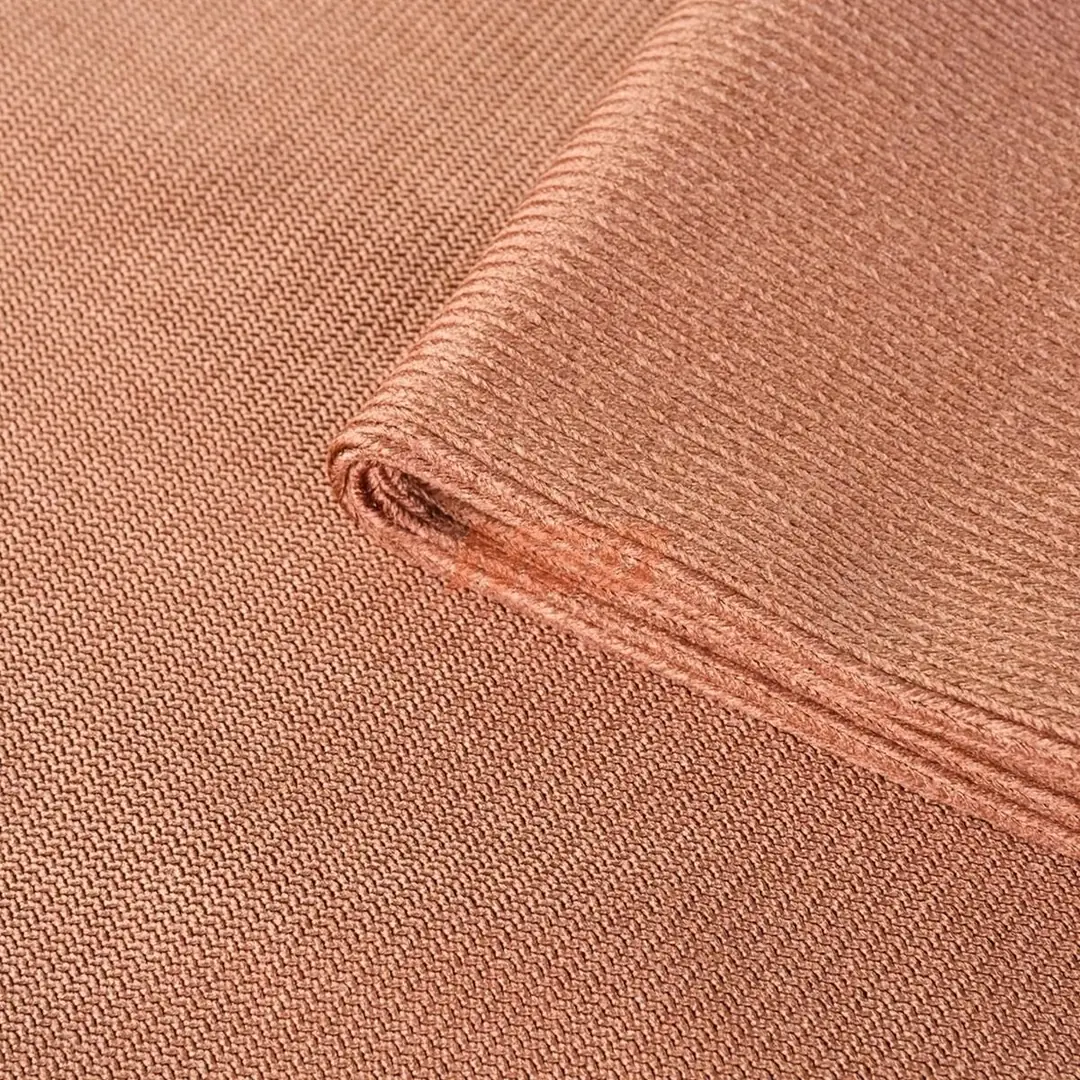 Carga Bearglass 40x40 300 GSM Mikrofiber Oto Cam Bezi 5