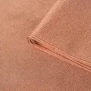 Carga Bearglass 40x40 300 GSM Mikrofiber Oto Cam Bezi 5