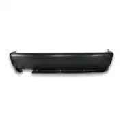 BMW E36 3 Serisi M3 Arka Tampon 1