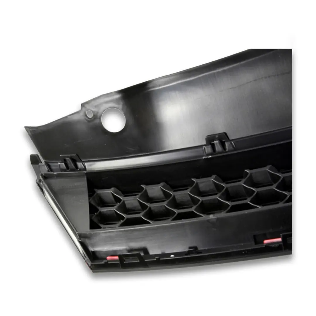 Volkswagen Jetta 2011-2014 Makyajsız Kasa GLI Ön Panjur 5
